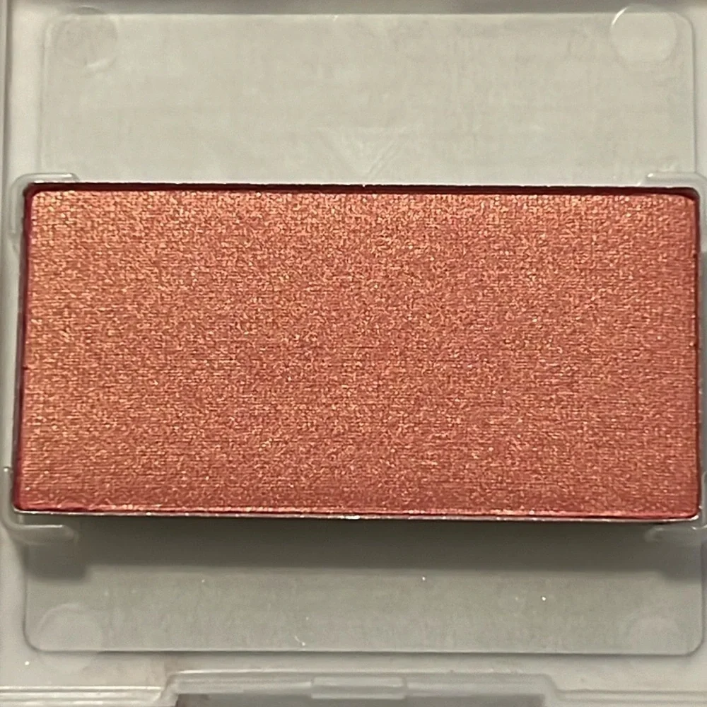Mary Kay brand new